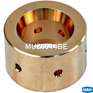 KRAUF MUZ6014BE