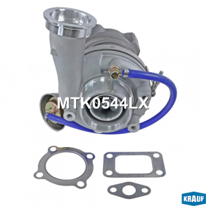 KRAUF MTK0544LX