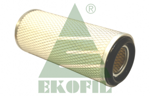 EKOFIL EKO015821