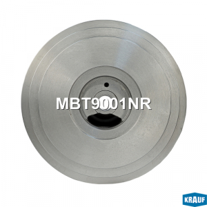 KRAUF MBT9001NR