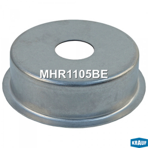 KRAUF MHR1105BE