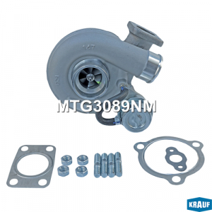 KRAUF MTG3089NM