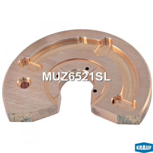 KRAUF MUZ6521SL
