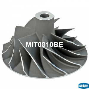 KRAUF MIT0810BE