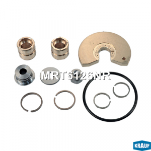 KRAUF MRT6126NR