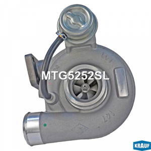 KRAUF MTG5252SL