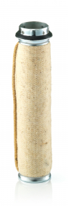 MANN FILTER CF600