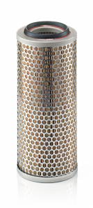 MANN FILTER C131144