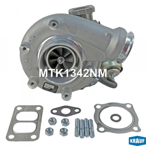 KRAUF MTK1342NM