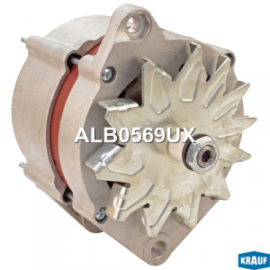 KRAUF ALB0569UX
