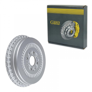 GANZ GIJ10281