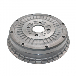 RIGINAL RG21013502070