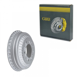 GANZ GIJ10282