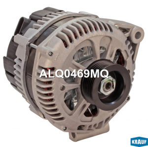 KRAUF ALQ0469MQ