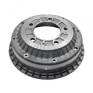 RIGINAL RG21213502070