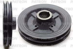 PATRON PP1183