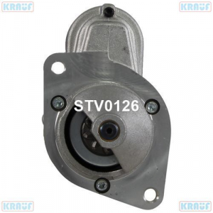 KRAUF STV0126