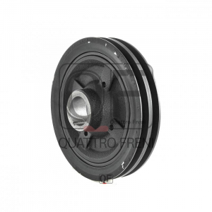 QUATTRO FRENI QF51A00034