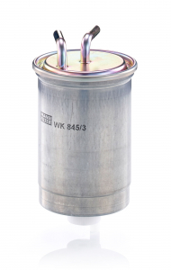 MANN FILTER WK8453