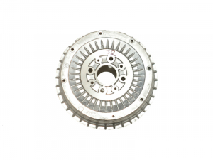 птимаш 21013502070