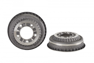BREMBO 14707810