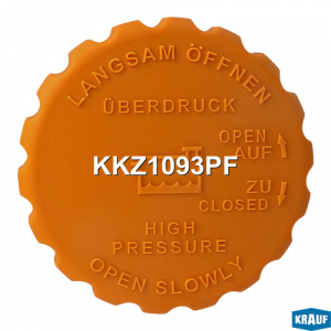 KRAUF KKZ1093PF