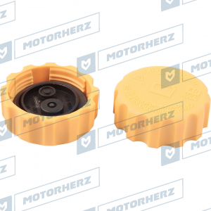 MOTORHERZ 106EA0013AE