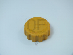 QUATTRO FRENI QF35A00180