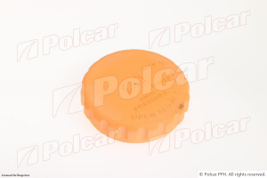 POLCAR A2535