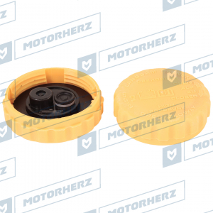MOTORHERZ 106EA0045AE