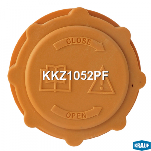 KRAUF KKZ1052PF