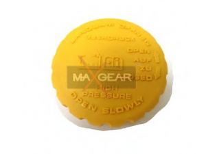 MAXGEAR 280119