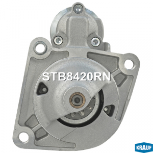 KRAUF STB8420RN
