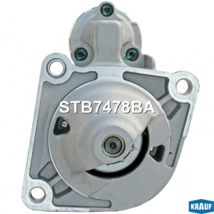 KRAUF STB7478BA