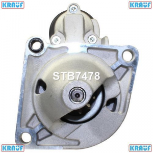 KRAUF STB7478