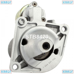 KRAUF STB8420