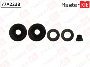 MASTER KIT 77A2238