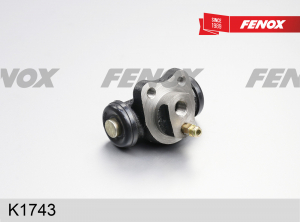 FENOX K1743