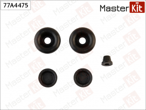 MASTER KIT 77A4475