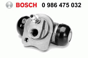 BOSCH 0986475032