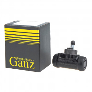 GANZ GUJ05024