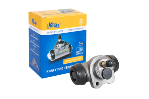 KRAFT KT028404