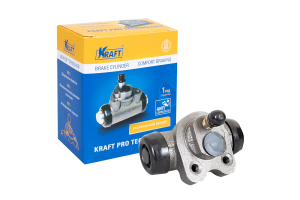 KRAFT KT028405