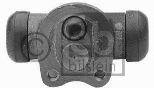 FEBI 05175