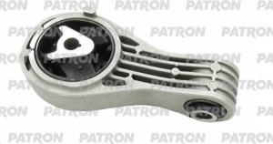 PATRON PSE30904