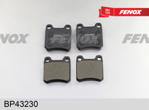 FENOX BP43230