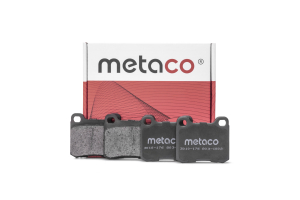 METACO 3010176