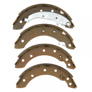 DOUBLE FORCE DFS8731