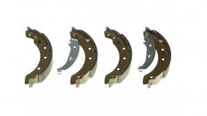 BREMBO S61520