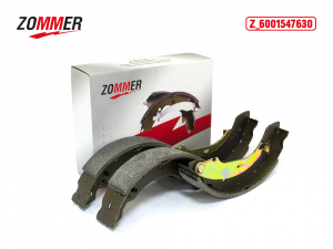 ZOMMER Z6001547630